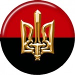 2012 рік – Рік УПА. На Львівщині з подачі губернатора починають відновлювати криївки