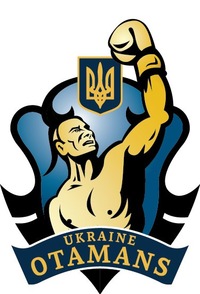Вболівай за “Українських отаманів”! 19 квітня в Києві – поєдинок-відповідь з “Італійським громом”