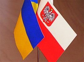Заява Громадського комітету «Примирення між народами» про українсько-польське примирення