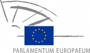 Європарламент закликає на самміті “двадцятки” відбити Росії бажання заважати Україні на шляху євроінтеграції