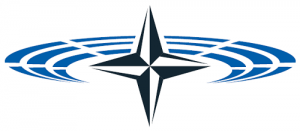 У Севастополі командування ВМС України і делегація НАТО обговорили перспективи військового співробітництва