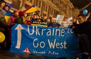 Світова академічна спільнота висловила підтримку українцям
