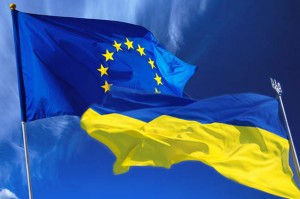 Усі держави Євросоюзу категорично не визнають “референдум” у Криму