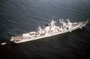 Росіяни затопили два іржаві корита з свого флоту, блокуючи фарватер українським кораблям