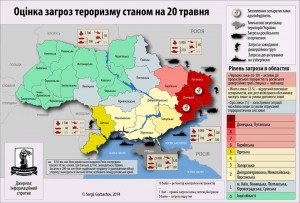 Незважаючи на обіцянки Кремля відвести війська, на кордонах з Україною – накопичення російської солдатні