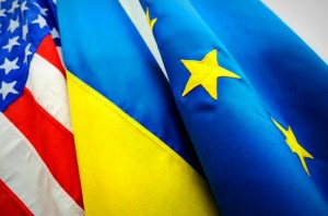 У випадку продовження спроб зірвати вибори в Україні, на Росію чекають нові санкції США та ЄС