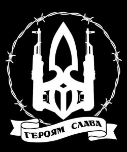 СБУ і Нацгвардія захопили штаб бойовиків у Попасній на Луганщині