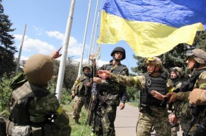 “Передачка” з Криму – 5 мільйонів рублів – до сепаратистів на Донбасі не доїхала…