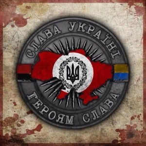 Бійці АТО піймали саперів “Русской православной арміі”, які готувалися підірвати передмістя Донецька