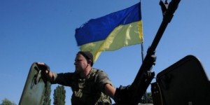 Вторгнення з Росії: українські війська розчленували колону ворожої техніки і солдатні та розпочали їх знищення