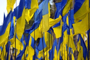 Підтримка Незалежності України сягнула історичного максимуму
