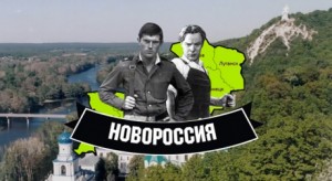 Російська пропаганда вчергове “протупила”: зробила з Ющенка… “героя Новороссіі”