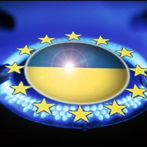 Український МЗС вітає те, що Євросоюз нарешті визнав Росію агресором