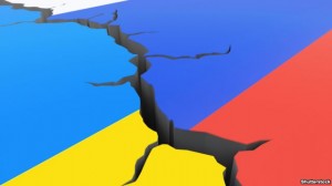 Росія намагається затягнути Україну в “боснійську” пастку?