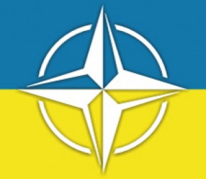 Більшість виборців вже зараз готові голосувати за вступ України до НАТО