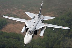 СБУ зірвала підготовлене російськими спецслужбами викрадення українського літака