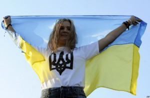 У бій проти московської пропаганди вирушили українські “добровольчі батальйони” істориків