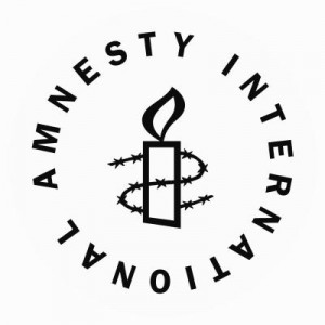 Amnesty International визнала участь Росії у конфлікті, спровокованому в Україні