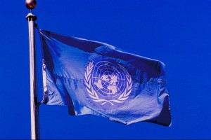 ООН засуджує “вибори” сепаратистів на Донбасі 2 листопада