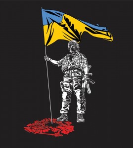 У Донецьку безвісти зникають російські солдати. У “ДНР” кажуть, що це – робота “проукраїнських партизанів”