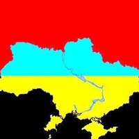 Україна готується зробити рішучий крок до виходу з СНД