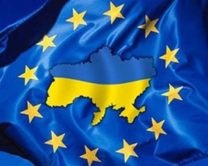 Міністерства закордонних справ Великобританії та країн Вишеградської четвірки засудили “вибори” сепаратистів на Донбасі