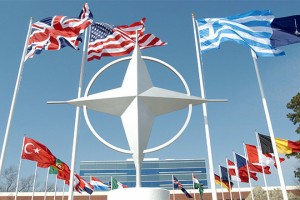 Навчання “Trident Juncture” – сигнал Росії: НАТО не має наміру більше терпіти агресивні вибрики Кремля