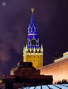 “Правий сектор” і ВО “Тризуб” відповіли Кремлю насмішкою на заборону діяльності на території РФ