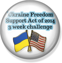 Сенат США визнав Україну “союзником поза межами НАТО”!