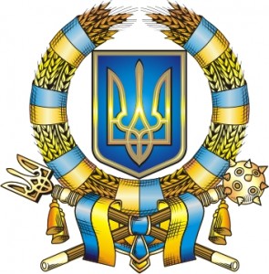 «Разом з власної волі з 1919 року» — 22 січня Україна відзначатиме День Соборності