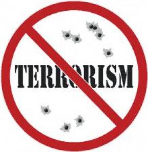 Президент Європарламенту готовий включити “ДНР” і “ЛНР” у міжнародний список терористичних організацій