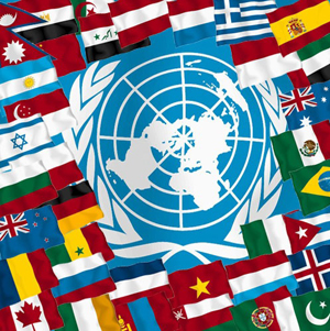 Генеральний секретар ООН різко засудив дії злочинців-терористів “ДНР”