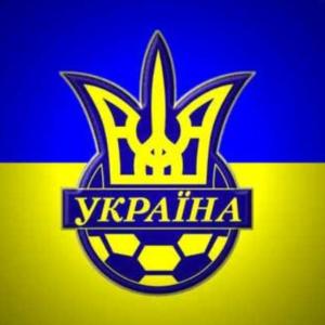 Рейтинг ФІФА: збірна України починає 2015-й рік з 25-го місця. Росія добряче відстає…