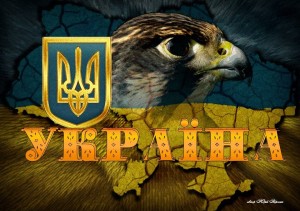 Українські партизани оголосили полювання на ватажка “ДНР” Захарченка і натякнули на ліквідацію “Мотороли”