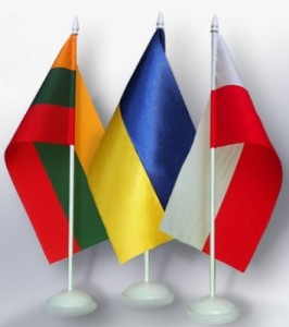 Президент підписав закон про створення спільної українсько-польсько-литовської військової бригади