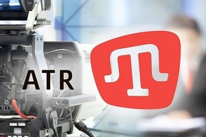 Кримськотатарський телеканал ATR припинив роботу, проте нагадав окупантам, що татари і Сталіна пережили…