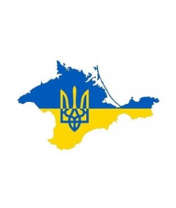 На телебаченні стартує цикл програм “Кримські історії” – про долю окупованого півострова та його людей