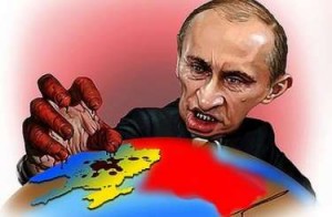 У Росії оприлюднено доповідь Бориса Нємцова про участь РФ у конфлікті в Україні