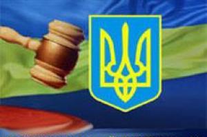 29 вересня розпочнеться судовий процес над російськими ГРУшниками, пійманими у Щасті на Луганщині