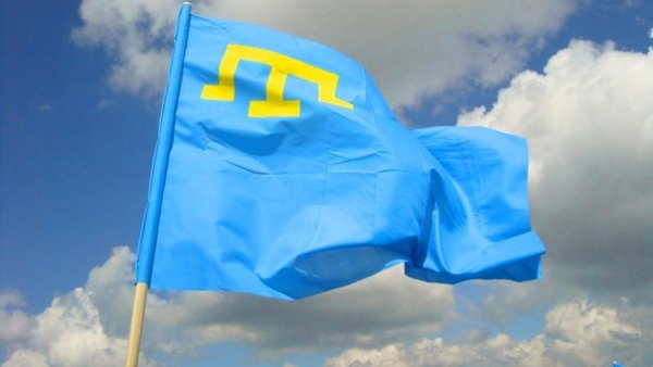 Кримські татари висунули вимоги до Москви, яка окупувала український півострів