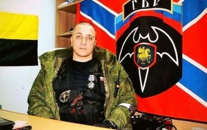 Біля Станиці Луганської знайдено трупи п’ятьох диверсантів “ЛНР”
