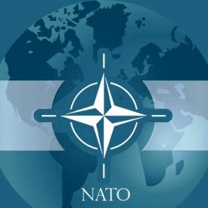 Генсек НАТО з Києва послав РФ… сигнал