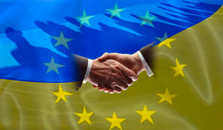 Угоду про асоціацію Україна-ЄС ратифікували всі країни Євросоюзу