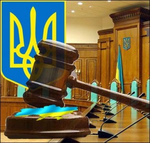 Суд над полоненими російськими ГРУшниками розпочнеться 10 листопада