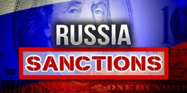 США ввели нові санкції проти компаній Росії та окупованого Криму