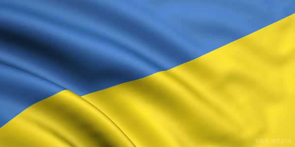 Українець у Криму підняв на власному будинку український прапор. Окупанти порушили проти нього кримінальну справу…