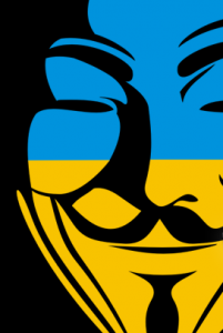 Українські хакери атакували 139 сайтів з російською пропагандою та отримали дані “розвідки МДБ ДНР”