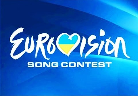 Український відбір на “Євробачення”: судді визнали, що найкраще співають Тhe HardKiss і… відправили у Стокгольм Джамалу