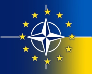 У НАТО звинуватили РФ у невиконанні Мінських домовленостей