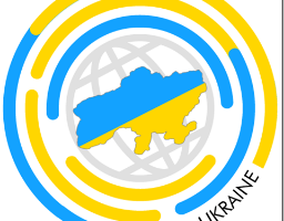 Антиукраїнська риторика в Росії набирає обертів: під заборону  можуть потрапити три “небезпечні” організації